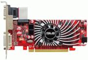 asus eah5550 di 1gd3 1gb ddr3 pci e retail photo