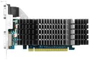 asus en210 silent di 512md3 lp 512mb ddr3 pci e retail photo