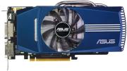 asus engtx460 directcu top 2di 1gd5 1gb ddr5 pci e retail photo