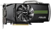 asus engtx460 directcu 2di 1gd5 1gb ddr5 pci e retail photo