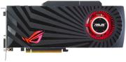 asus matrix 5870 p2dis 2gd5 2gb pci e retail photo