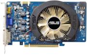asus engts250 di 1gd3 v2 ww 1gb pci e retail photo