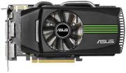 asus engtx460 directcu top 2di 768md5 768mb pci e retail photo