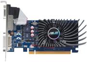 asus engt430 di 1gd3 lp 1gb pci e retail photo