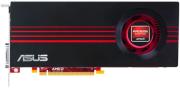 asus eah6870 2di2s 1gd5 1gb pci e retail photo