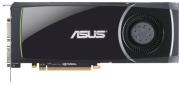 asus engtx580 2di 1536md5 15gb pci e retail photo