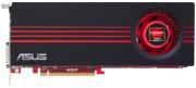 asus eah6970 2di2s 2gd5 2gb pci e retail photo