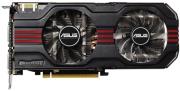 asus engtx560ti 2di 1gd5 1gb pci e retail photo