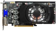asus eah5770 cucore g 2di 1gd5 1gb pci e retail photo