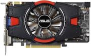 asus engts450 di 1gd5 1gb pci e retail photo