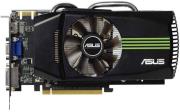 asus engts450 dc oc di 1gd5 1gb pci e retail photo