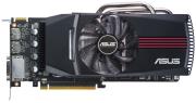 asus eah6870 dc 2di2s 1gd5 1gb pci e retail photo