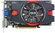 asus engt440 di 1gd5 1gb pci e retail photo
