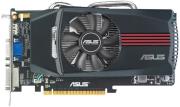 asus engtx550 ti dc di 1gd5 1gb pci e retail photo