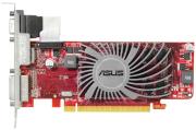 asus eah6450 silent di 1gd3lp 1gb pci e retail photo