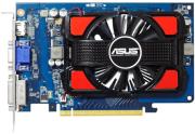 asus engt440 di 1gd3 1gb pci e retail photo