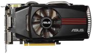 asus engtx560 dc 2di 1gd5 1gb pci e retail photo