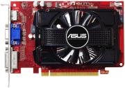 asus eah6670 di 1gd3 1gb pci e retail photo