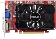 asus eah5670 di 1gd3 1gb pci e retail photo