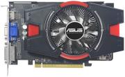 asus eah6770 di 1gd5 1gb pci e retail photo