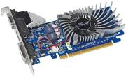 asus engt520 di 1gd3 lp 1gb pci e retail photo
