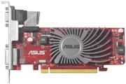 asus eah5450 sl di 512md3 mg lp 512mb pci e retail photo