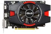 asus eah6670 g dis 1gd5 1gb pci e retail photo