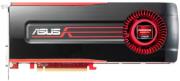 asus hd7970 3gd5 3gb pci e retail photo