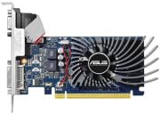 asus engt520 di 1gd3 v2 lp 1gb pci e retail photo asus engt520 di 1gd3 v2 lp 1gb pci e retail photo