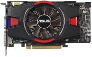 asus engtx550 ti di 1gd5 1gb pci e retail photo