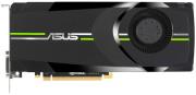 asus gtx680 2gd5 2gb pci e retail photo