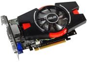 asus gt640 2gd3 2gb pci e retail photo