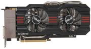 asus gtx660 ti dc2 2gd5 2gb pci e retail photo