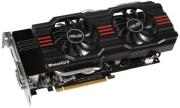 asus gtx660 ti dc2og 2gd5 2gb pci e retail borderlands 2 edition photo