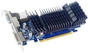 vga asus 210 sl tc1gd3 l 1gb pci e retail photo