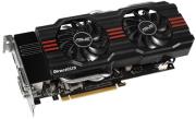 asus gtx660 ti dc2t 2gd5 2gb gddr5 pci e retail photo