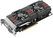 asus gtx660 dc2t 2gd5 2gb gddr5 pci e retail photo