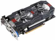 asus gtx650ti 1gd5 1gb gddr5 pci e retail photo