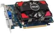 asus gt630 4gd3 4gb ddr3 pci e retail photo