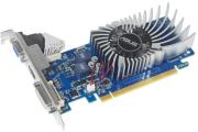 vga asus gt620 1gd3 l v2 1gb ddr3 pci e retail photo