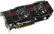 asus gtx670 dc2 4gd5 4gb ddr5 pci e retail photo