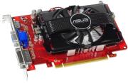 asus hd6670 2gd3 2gb ddr3 pci e retail photo