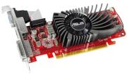 asus hd6570 2gd3 l 2gb ddr3 pci e retail photo