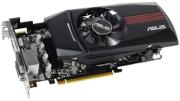 asus hd7850 dc 1gd5 1gb gddr5 pci e retail photo