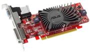 vga asus hd5450 sl 2gd3 l 2gb ddr3 pci e retail photo