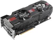 asus gtx680 dc2o 2gd5 2gb gddr5 pci e retail photo