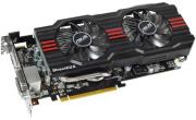 asus hd7870 dc2 2gd5 v2 2gb gddr5 pci e retail photo