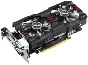 asus gtx650tib dc2oc 2gd5 2gb gddr5 pci e retail photo