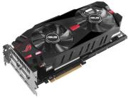 asus matrix hd7970 p3gd5 3gb gddr5 pci e retail photo