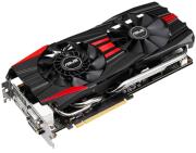 asus gtx780 dc2oc 3gd5 3gb ddr5 pci e retail photo